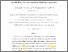 [thumbnail of CuInS2_ZnS_based_QLED_design_and_modelling_for_automotive_lighting_systems_v4KC.pdf]