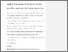 [thumbnail of Ver.14_Manuscript_final.pdf]