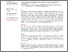 [thumbnail of 2046-3758.145.BJR-2024-0273.R1.pdf]