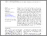 [thumbnail of The FEBS Journal - 2025 - Yuan - The protease ADAMTS5 controls ovarian cancer cell invasion  downstream of Rab25.pdf]