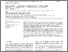 [thumbnail of Immunogenic adverse events to CFTR modulators – An.pdf]