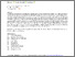 [thumbnail of s44245-025-00094-7.pdf]