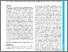 [thumbnail of jeb249649.pdf]