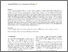 [thumbnail of filfilan-nassar-2025-loss-and-damage-in-large-diameter-sensory-neurons-in-the-db-db-diabetic-mouse.pdf]