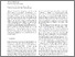 [thumbnail of s10052-025-13916-5.pdf]