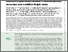 [thumbnail of Identification and management of.pdf]