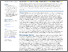 [thumbnail of JGR Atmospheres - 2025 - Peatman - Physical Controls on the Variability of Offshore Propagation of Convection From Sumatra.pdf]