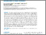 [thumbnail of Data_Augmentation_Framework_for_Improved_Classification_in_Object_Detectors.pdf]