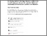 [thumbnail of Re-framing authorised heritage discourse  AHD  within a realist explanatory framework  towards a dialectical relationship between discourse and the ex.pdf]