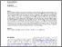 [thumbnail of abdollahi-et-al-2025-social-capital-and-knowledge-acquisition-among-new-product-development-teams.pdf]