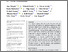 [thumbnail of Archaeometry - 2024 - Holguin - Living by the lake  Plant food diversity in a prehistoric lake‐dwelling community in the]