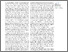 [thumbnail of PIIS266652472500059X.pdf]