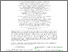 [thumbnail of IFAC_COSY_oosCaR___Art_and_Science_invited_session-2.pdf]