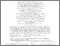 [thumbnail of 1-s2.0-S2405896325013163-main.pdf]