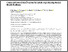 [thumbnail of Health Social Care in the Community - 2025 - Darcy - Green Social Prescribing A Before and After Evaluation of a Novel]