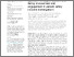 [thumbnail of frhs-1-1529035.pdf]