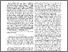 [thumbnail of A_Soft_Inflatable_Cable-Driven_Parallel_Robot_with_A_Variable_Stiffness_End-Effector_for_Advanced_Interventional_Endoscopy.pdf]