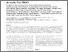 [thumbnail of llaf147 (1).pdf]