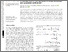 [thumbnail of d4sc03948c.pdf]