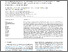 [thumbnail of 1-s2.0-S2773111125000130-main.pdf]