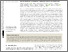 [thumbnail of d4ea00141a.pdf]