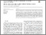 [thumbnail of 1-s2.0-S1002007121000022-main.pdf]