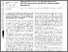 [thumbnail of d3gc00399j.pdf]