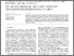 [thumbnail of 1-s2.0-S1566736722001431-main.pdf]