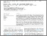 [thumbnail of 1-s2.0-S0921818125001006-main.pdf]