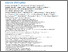 [thumbnail of EULAR recommendations for the treatment of systemic.pdf]
