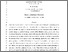 [thumbnail of Does Circular Economy Mitigate Environmental Emissions Among European Union (EU) Countries-Manuscript_R2.0.pdf]