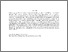 [thumbnail of Three decades Manuscript.pdf]