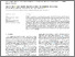 [thumbnail of 1-s2.0-S2405580825000317-main.pdf]