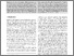 [thumbnail of Chemistry Methods - 2025 - Silva Terra - Low‐Micromolar Quantification of Fluorinated Analytes Using Hyperpolarized 19F]