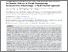 [thumbnail of Health Expectations - 2025 - Anderson - Adapting an Osteoarthritis Peer Mentorship Intervention for Remote Delivery to.pdf]