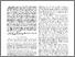 [thumbnail of Jianbo Du_TCCN_wenzhang_final.pdf]