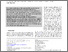 [thumbnail of Adv Sci - 2025 - Tuning Aggregation in LC Squaraine.pdf]