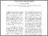 [thumbnail of pischedda_2025_archaeolinguistics.pdf]