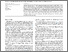 [thumbnail of 1-s2.0-S2666521225000456-main.pdf]