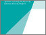 [thumbnail of UK+SRMFIOTs Technical Report]