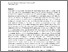[thumbnail of Tropical cyclone induced compound fooding in Madagascar.pdf]