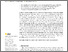 [thumbnail of land-14-00757.pdf]