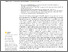 [thumbnail of architecture-05-00024-v2.pdf]