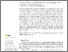 [thumbnail of metals-15-00376.pdf]