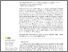 [thumbnail of materials-18-01509-v2.pdf]