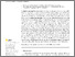 [thumbnail of reprodmed-06-00008.pdf]
