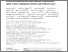 [thumbnail of Diabetic Medicine - 2025 - Onuwe - A multifactorial intervention to improve cardiovascular outcomes in adults with type 2.pdf]