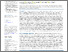 [thumbnail of JGR Oceans - 2025 - Ward - The Role of Long‐Term Hydrodynamic Evolution in the Accumulation and Preservation of Organic.pdf]