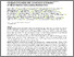 [thumbnail of s00198-025-07422-3.pdf]