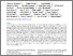 [thumbnail of HemaSphere - 2025 - Rodeghiero - Mild or moderate hemophilia is not always a mild or moderate bleeding disorder  Back to.pdf]